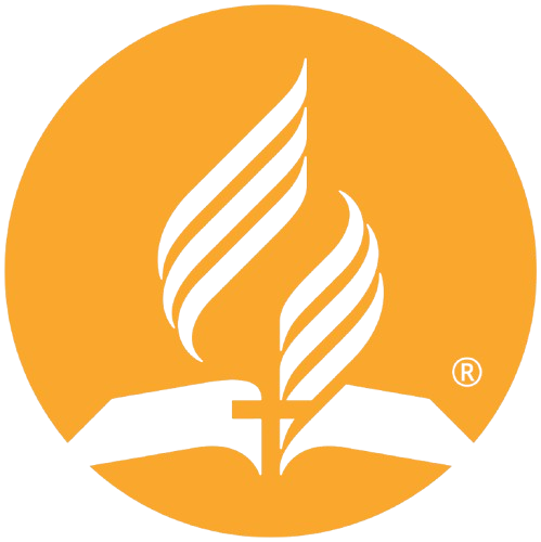 Logo IASD